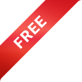 Free Ribbon